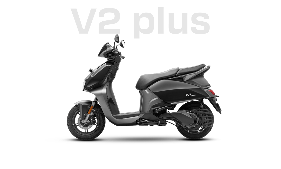 Bike 2