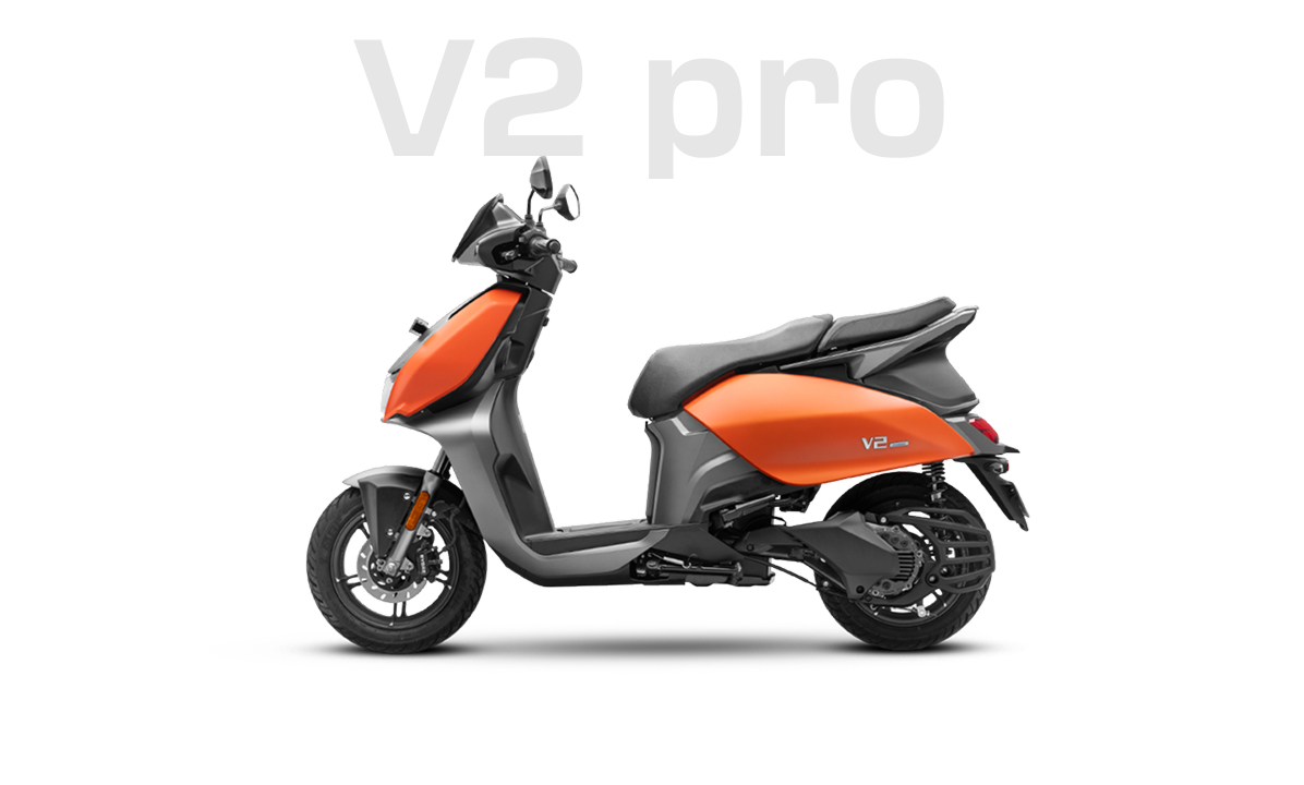 Bike 5